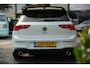 Volkswagen Golf 2.0 TSI GTI Panoramadak IQ Light Stuurverw.