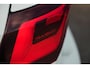 Volkswagen Golf 2.0 TSI GTI Panoramadak IQ Light Stuurverw.