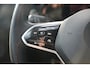 Volkswagen Golf 2.0 TSI GTI Panoramadak IQ Light Stuurverw.