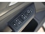 Volkswagen Golf 2.0 TSI GTI Panoramadak IQ Light Stuurverw.