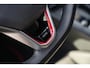 Volkswagen Golf 2.0 TSI GTI Panoramadak IQ Light Stuurverw.