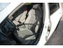 Volkswagen Golf 2.0 TSI GTI Panoramadak IQ Light Stuurverw.