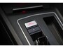 Volkswagen Golf 2.0 TSI GTI Panoramadak IQ Light Stuurverw.