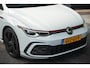 Volkswagen Golf 2.0 TSI GTI Panoramadak IQ Light Stuurverw.