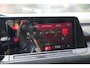 Volkswagen Golf 2.0 TSI GTI Panoramadak IQ Light Stuurverw.