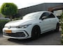 Volkswagen Golf 2.0 TSI GTI Panoramadak IQ Light Stuurverw.
