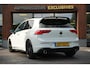 Volkswagen Golf 2.0 TSI GTI Panoramadak IQ Light Stuurverw.