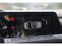 Volkswagen Golf 2.0 TSI GTI Panoramadak IQ Light Stuurverw.