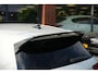 Volkswagen Golf 2.0 TSI GTI Panoramadak IQ Light Stuurverw.