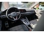 Volkswagen Golf 2.0 TSI GTI Panoramadak IQ Light Stuurverw.