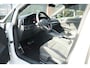 Volkswagen Golf 2.0 TSI GTI Panoramadak IQ Light Stuurverw.