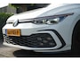 Volkswagen Golf 2.0 TSI GTI Panoramadak IQ Light Stuurverw.