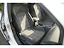 Volkswagen Golf 2.0 TSI GTI Panoramadak IQ Light Stuurverw.
