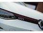 Volkswagen Golf 2.0 TSI GTI Panoramadak IQ Light Stuurverw.