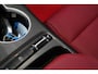 Kia Stinger 3.3 V6 T-GDI AWD GT Schuifdak Stoelverw. Leer Cruise Camera