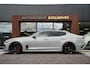 Kia Stinger 3.3 V6 T-GDI AWD GT Schuifdak Stoelverw. Leer Cruise Camera
