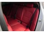 Kia Stinger 3.3 V6 T-GDI AWD GT Schuifdak Stoelverw. Leer Cruise Camera
