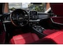 Kia Stinger 3.3 V6 T-GDI AWD GT Schuifdak Stoelverw. Leer Cruise Camera
