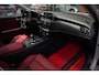 Kia Stinger 3.3 V6 T-GDI AWD GT Schuifdak Stoelverw. Leer Cruise Camera