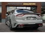 Kia Stinger 3.3 V6 T-GDI AWD GT Schuifdak Stoelverw. Leer Cruise Camera