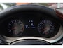 Kia Stinger 3.3 V6 T-GDI AWD GT Schuifdak Stoelverw. Leer Cruise Camera