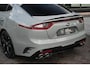 Kia Stinger 3.3 V6 T-GDI AWD GT Schuifdak Stoelverw. Leer Cruise Camera