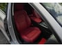 Kia Stinger 3.3 V6 T-GDI AWD GT Schuifdak Stoelverw. Leer Cruise Camera