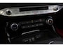 Kia Stinger 3.3 V6 T-GDI AWD GT Schuifdak Stoelverw. Leer Cruise Camera