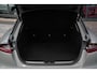 Kia Stinger 3.3 V6 T-GDI AWD GT Schuifdak Stoelverw. Leer Cruise Camera