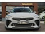 Kia Stinger 3.3 V6 T-GDI AWD GT Schuifdak Stoelverw. Leer Cruise Camera