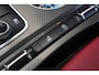 Kia Stinger 3.3 V6 T-GDI AWD GT Schuifdak Stoelverw. Leer Cruise Camera