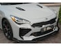 Kia Stinger 3.3 V6 T-GDI AWD GT Schuifdak Stoelverw. Leer Cruise Camera