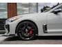 Kia Stinger 3.3 V6 T-GDI AWD GT Schuifdak Stoelverw. Leer Cruise Camera