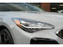 Kia Stinger 3.3 V6 T-GDI AWD GT Schuifdak Stoelverw. Leer Cruise Camera
