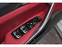Kia Stinger 3.3 V6 T-GDI AWD GT Schuifdak Stoelverw. Leer Cruise Camera