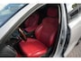 Kia Stinger 3.3 V6 T-GDI AWD GT Schuifdak Stoelverw. Leer Cruise Camera