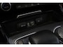 Kia Stinger 3.3 V6 T-GDI AWD GT Schuifdak Stoelverw. Leer Cruise Camera