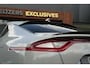 Kia Stinger 3.3 V6 T-GDI AWD GT Schuifdak Stoelverw. Leer Cruise Camera
