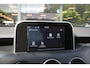 Kia Stinger 3.3 V6 T-GDI AWD GT Schuifdak Stoelverw. Leer Cruise Camera