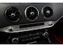 Kia Stinger 3.3 V6 T-GDI AWD GT Schuifdak Stoelverw. Leer Cruise Camera