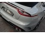 Kia Stinger 3.3 V6 T-GDI AWD GT Schuifdak Stoelverw. Leer Cruise Camera