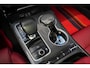 Kia Stinger 3.3 V6 T-GDI AWD GT Schuifdak Stoelverw. Leer Cruise Camera