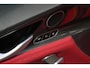 Kia Stinger 3.3 V6 T-GDI AWD GT Schuifdak Stoelverw. Leer Cruise Camera