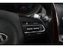 Kia Stinger 3.3 V6 T-GDI AWD GT Schuifdak Stoelverw. Leer Cruise Camera