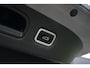 Kia Stinger 3.3 V6 T-GDI AWD GT Schuifdak Stoelverw. Leer Cruise Camera