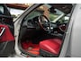 Kia Stinger 3.3 V6 T-GDI AWD GT Schuifdak Stoelverw. Leer Cruise Camera