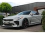 Kia Stinger 3.3 V6 T-GDI AWD GT Schuifdak Stoelverw. Leer Cruise Camera