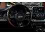 Kia Stinger 3.3 V6 T-GDI AWD GT Schuifdak Stoelverw. Leer Cruise Camera