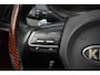 Kia Stinger 3.3 V6 T-GDI AWD GT Schuifdak Stoelverw. Leer Cruise Camera