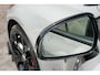 Kia Stinger 3.3 V6 T-GDI AWD GT Schuifdak Stoelverw. Leer Cruise Camera